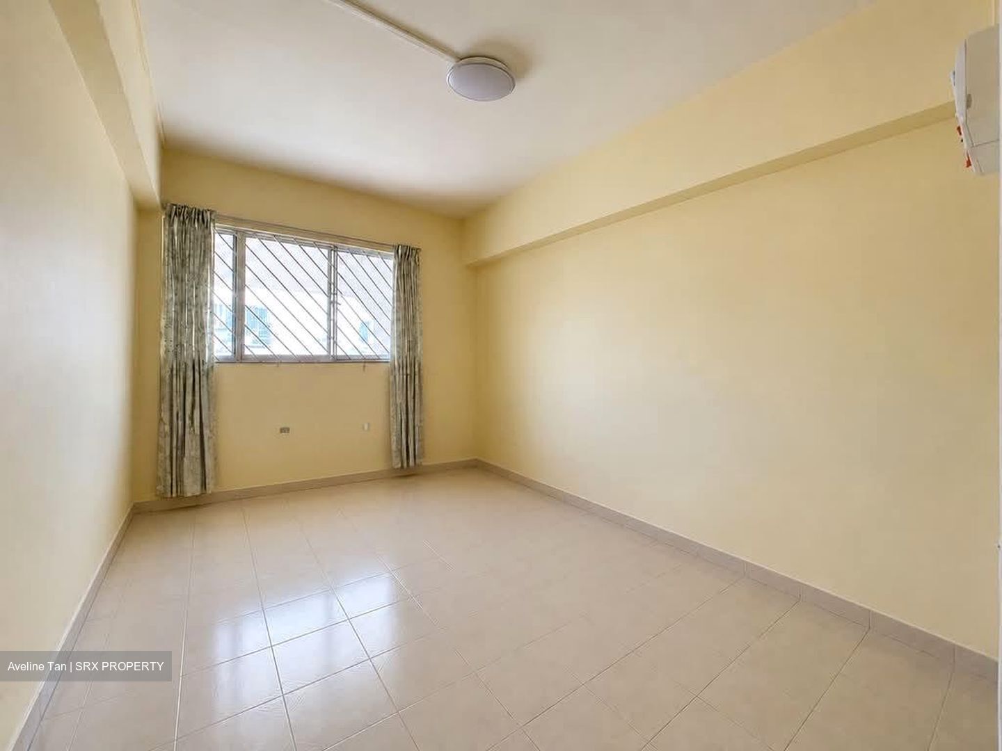 Blk 210 Bukit Batok Street 21 (Bukit Batok), HDB 4 Rooms #602237751